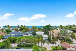 Picture of 3030 N Ocean S203, Fort Lauderdale, FL 33308