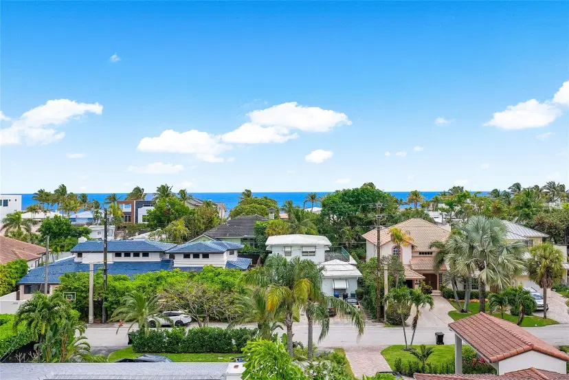 Picture of 3030 N Ocean S203, Fort Lauderdale FL 33308