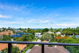 Picture of 3030 N Ocean S203, Fort Lauderdale, FL 33308
