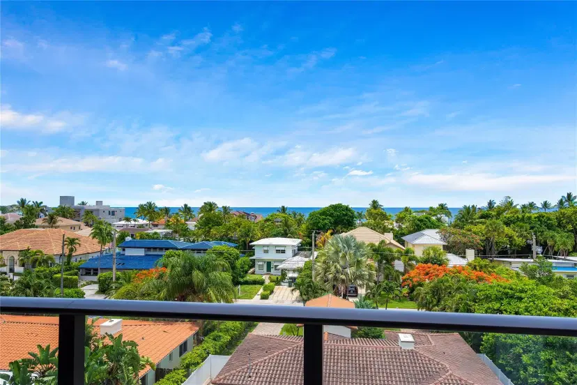 Picture of 3030 N Ocean S203, Fort Lauderdale FL 33308