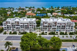 Picture of 3030 N Ocean S203, Fort Lauderdale, FL 33308