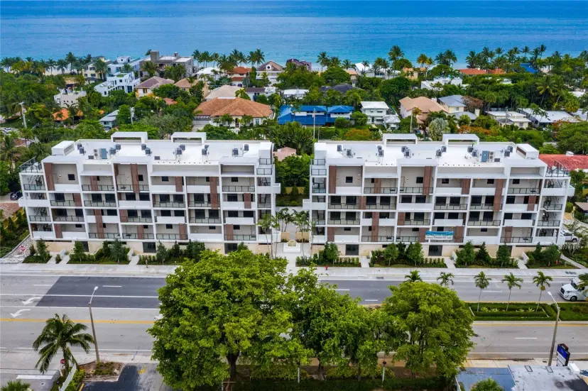 Picture of 3030 N Ocean S203, Fort Lauderdale FL 33308