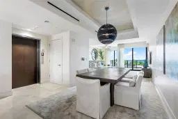 Picture of 3030 N Ocean S203, Fort Lauderdale, FL 33308