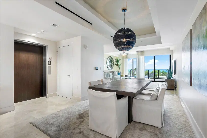 Picture of 3030 N Ocean S203, Fort Lauderdale FL 33308