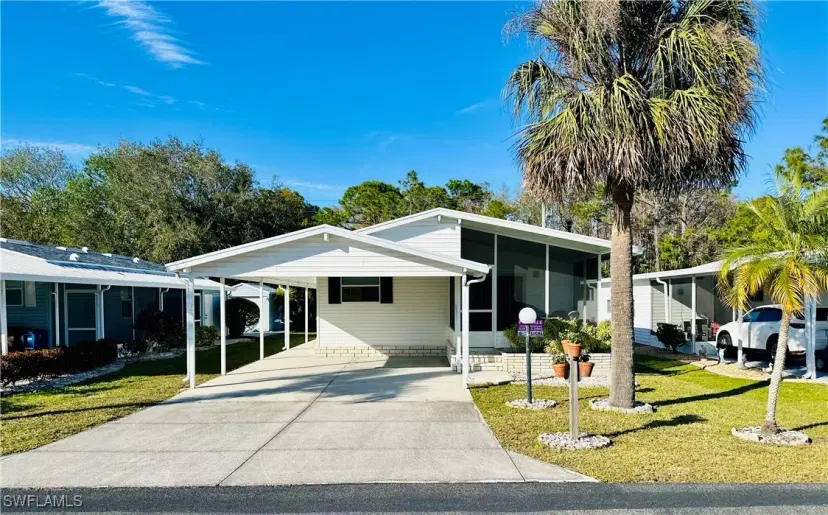Picture of 9965 Tarpon Key Ct, Fort Myers FL 33905