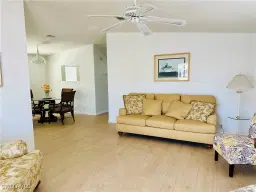 Picture of 9965 Tarpon Key Ct, Fort Myers, FL 33905