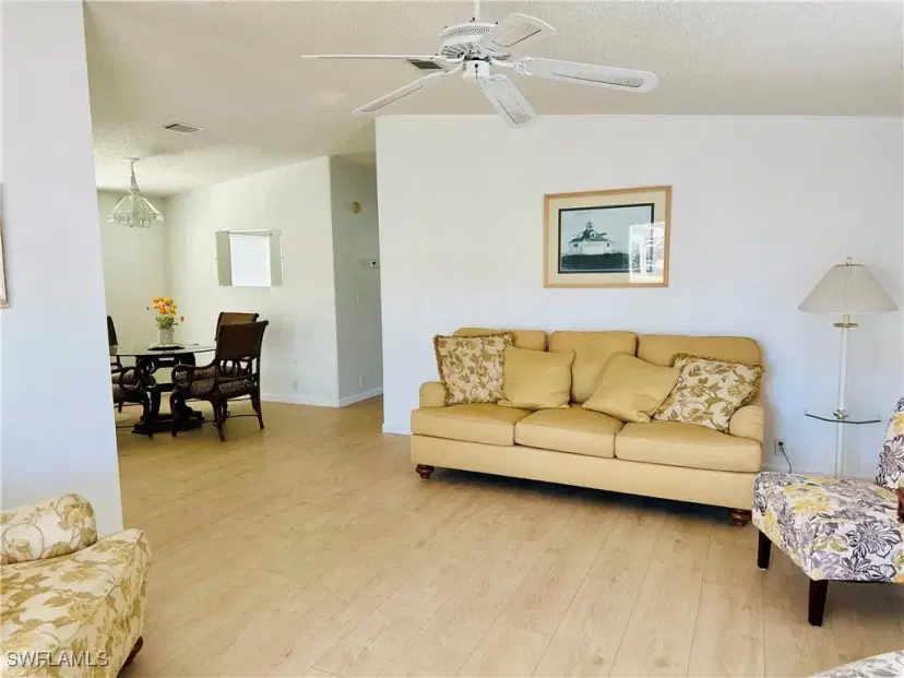 Picture of 9965 Tarpon Key Ct, Fort Myers FL 33905