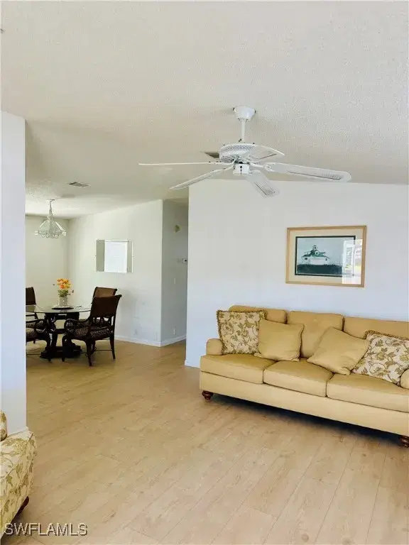 Picture of 9965 Tarpon Key Ct, Fort Myers FL 33905