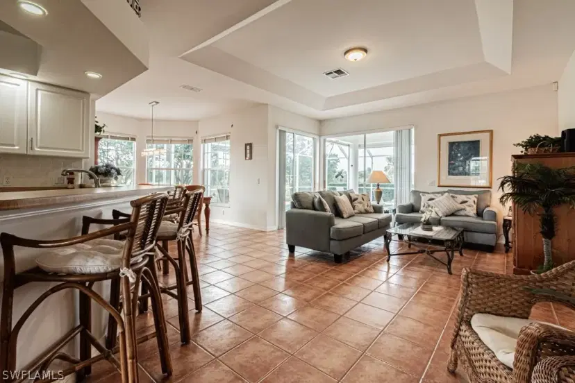 Picture of 622 Mirror Lakes Falls Ct, Lehigh Acres FL 33974