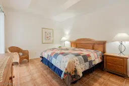 Picture of 622 Mirror Lakes Falls Ct, Lehigh Acres, FL 33974