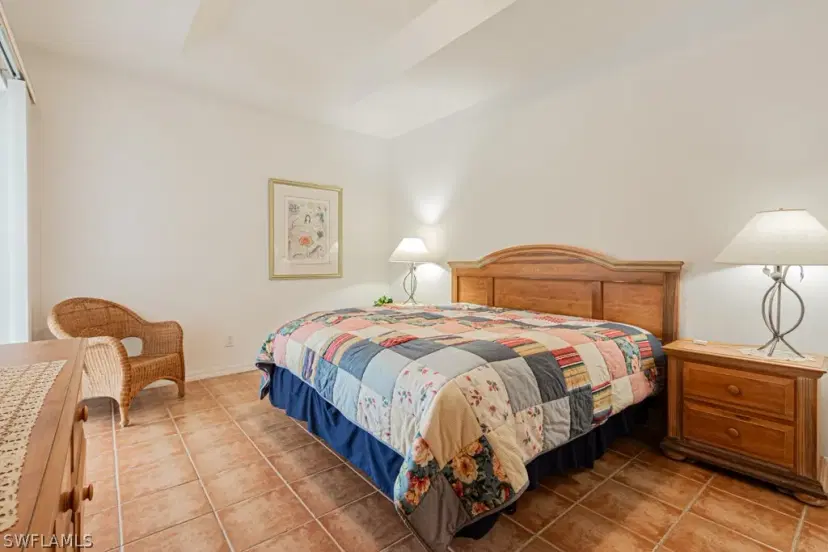 Picture of 622 Mirror Lakes Falls Ct, Lehigh Acres FL 33974
