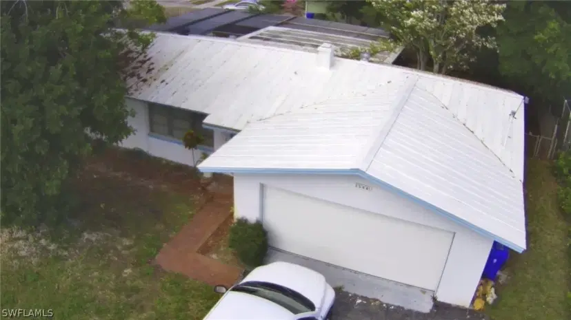 Picture of 3566 Central Ave, Fort Myers FL 33901