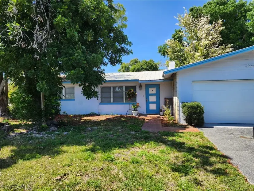 Picture of 3566 Central Ave, Fort Myers FL 33901