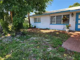 Picture of 3566 Central Ave, Fort Myers, FL 33901