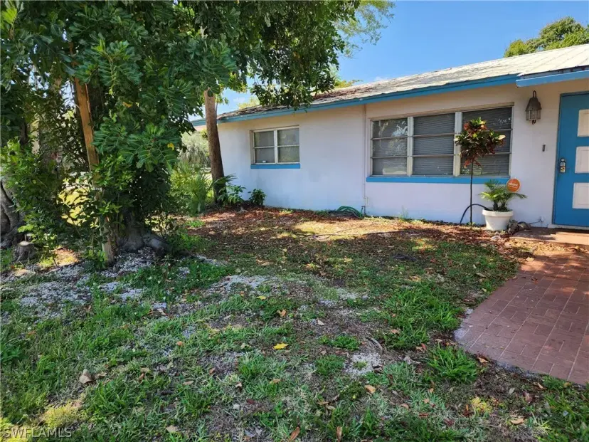 Picture of 3566 Central Ave, Fort Myers FL 33901