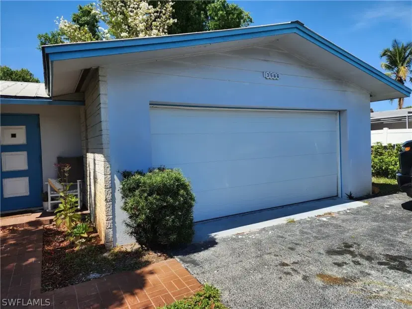 Picture of 3566 Central Ave, Fort Myers FL 33901