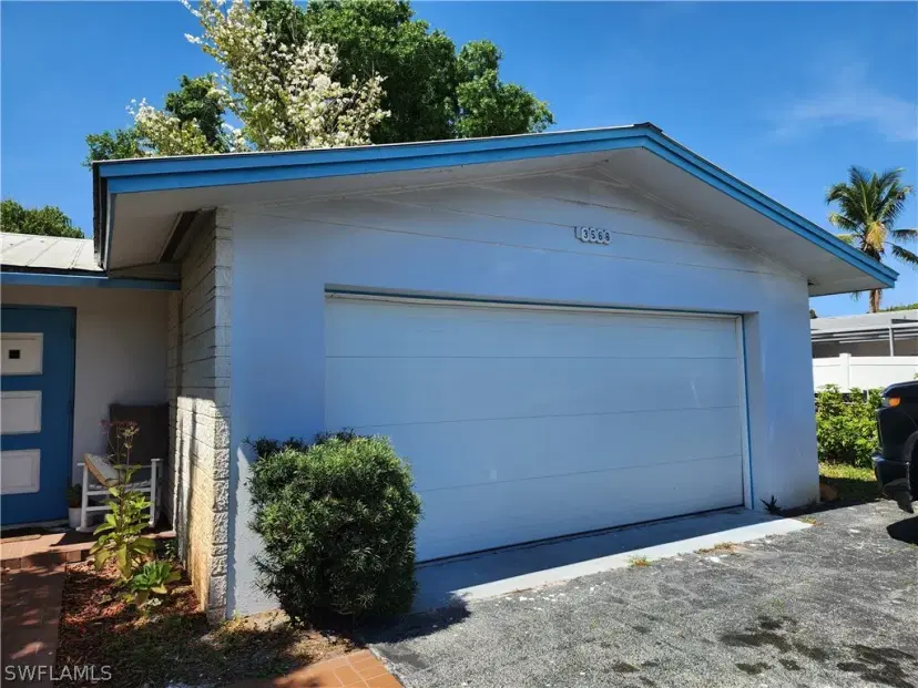 Picture of 3566 Central Ave, Fort Myers FL 33901