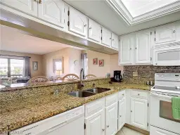 Picture of 7307 Estero Blvd 3201, Fort Myers Beach, FL 33931