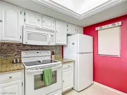Picture of 7307 Estero Blvd 3201, Fort Myers Beach, FL 33931