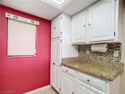Picture of 7307 Estero Blvd 3201, Fort Myers Beach, FL 33931