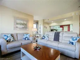 Picture of 7307 Estero Blvd 3201, Fort Myers Beach, FL 33931