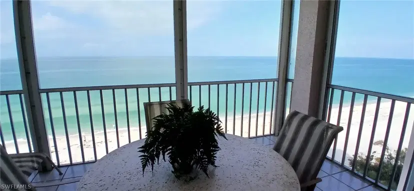 Picture of 257 Barefoot Beach Blvd # 602, Bonita Springs FL 34134