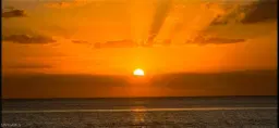 Picture of 257 Barefoot Beach Blvd # 602, Bonita Springs, FL 34134