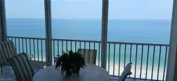 Picture of 257 Barefoot Beach Blvd # 602, Bonita Springs, FL 34134