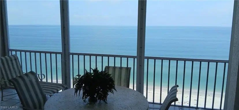 Picture of 257 Barefoot Beach Blvd # 602, Bonita Springs FL 34134
