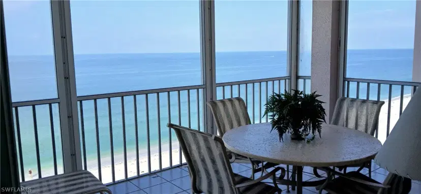 Picture of 257 Barefoot Beach Blvd # 602, Bonita Springs FL 34134
