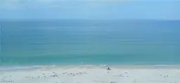 Picture of 257 Barefoot Beach Blvd # 602, Bonita Springs, FL 34134