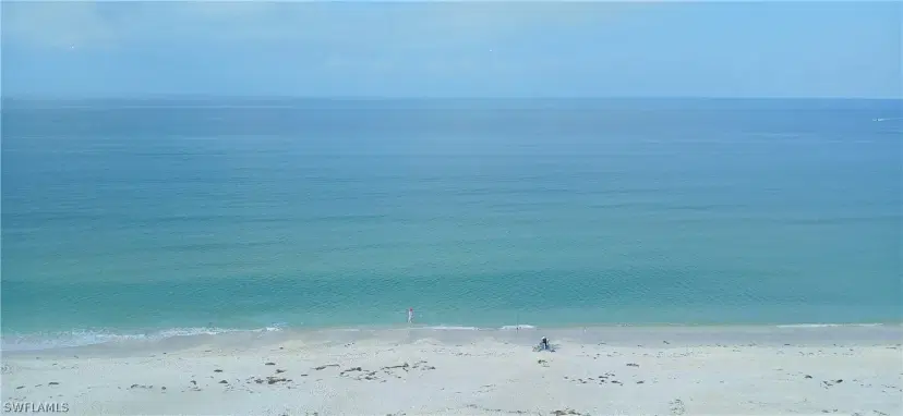 Picture of 257 Barefoot Beach Blvd # 602, Bonita Springs FL 34134