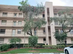 Picture of 2748 NW 104Th Ave 408, Sunrise, FL 33322