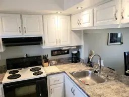 Picture of 2748 NW 104Th Ave 408, Sunrise, FL 33322