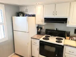 Picture of 2748 NW 104Th Ave 408, Sunrise, FL 33322