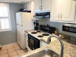 Picture of 2748 NW 104Th Ave 408, Sunrise, FL 33322