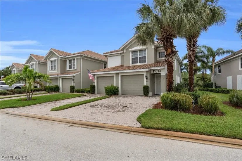 Picture of 11013 Mill Creek Way 1202, Fort Myers FL 33913