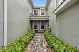 Picture of 11013 Mill Creek Way 1202, Fort Myers, FL 33913
