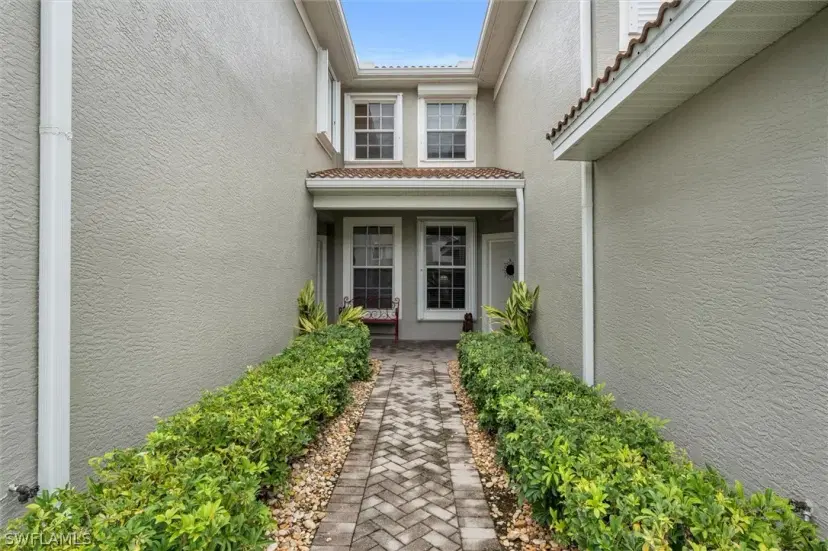 Picture of 11013 Mill Creek Way 1202, Fort Myers FL 33913