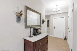 Picture of 11013 Mill Creek Way 1202, Fort Myers, FL 33913