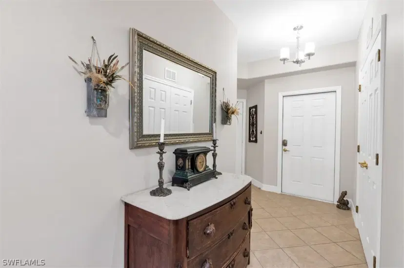 Picture of 11013 Mill Creek Way 1202, Fort Myers FL 33913