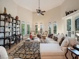Picture of 1014 5Th St S 403, Naples, FL 34102