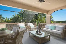 Picture of 1014 5Th St S 403, Naples, FL 34102