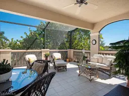 Picture of 1014 5Th St S 403, Naples, FL 34102