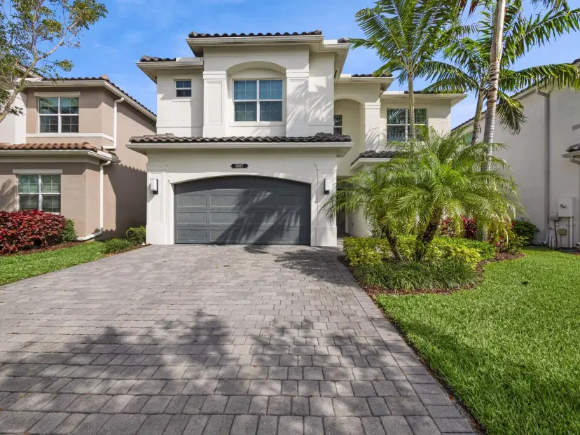 Picture of 9887 Steamboat Springs Cir, Delray Beach FL 33446