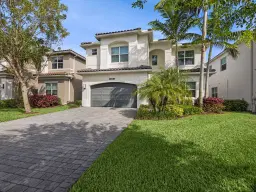 Picture of 9887 Steamboat Springs Cir, Delray Beach, FL 33446