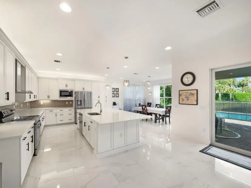 Picture of 9887 Steamboat Springs Cir, Delray Beach FL 33446