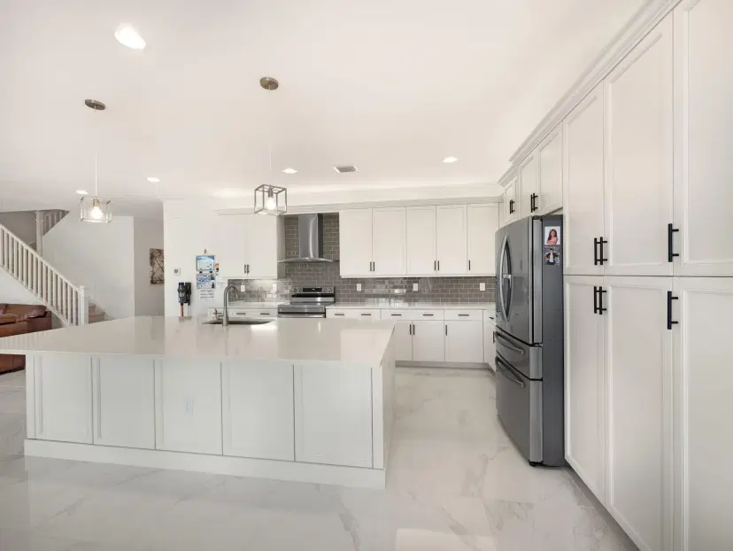 Picture of 9887 Steamboat Springs Cir, Delray Beach FL 33446