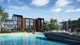 Picture of 12450 SE Crystal Cove Place 7, Jupiter, FL 33469