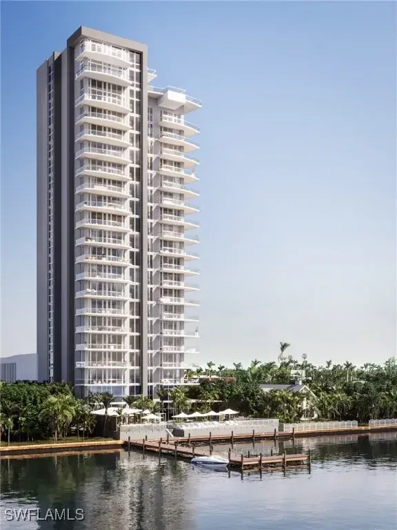 Picture of 2583 First St 702, Fort Myers FL 33901